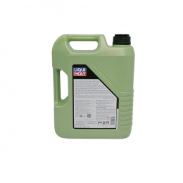 LM 5w30 Molygen New Generation синт.5л 39029