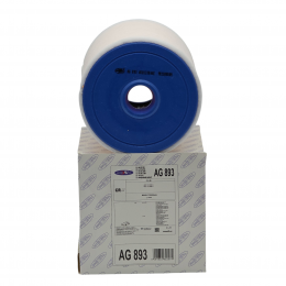 ФВ GOODWILL AG893