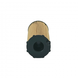 MANN Фильтр масляный HU8001X