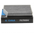 ФС Filtron K1346A