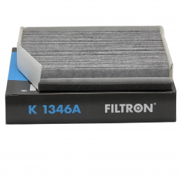 ФС Filtron K1346A