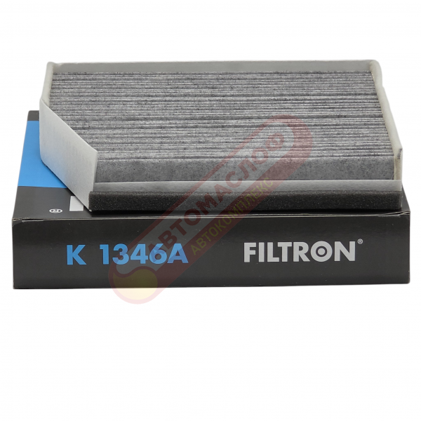 ФС Filtron K1346A