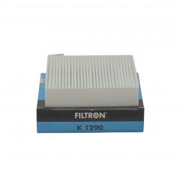 ФС Filtron K1290=CU2028