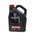 Motul Specific LL-04 BMW 5w40 (5л)