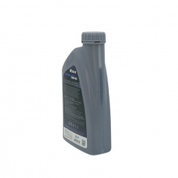 Kixx Geartec FF 75w85 GL-4 п/с 1л