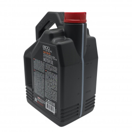 Motul 8100 POWER 5W30 (5л) 112713