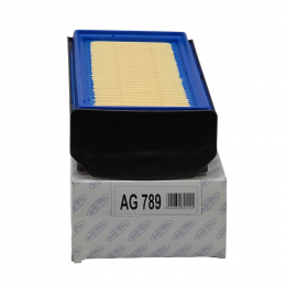 ФВ GOODWILL AG789