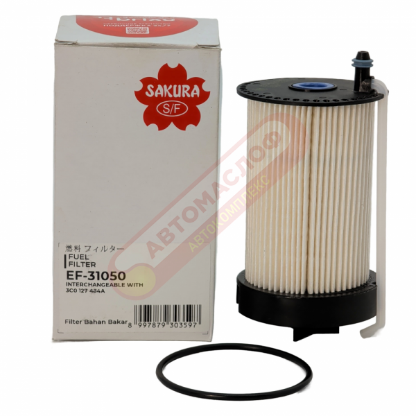 ФТ SAKURA EF31050