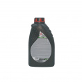 Лукойл GENESIS 0w30 Armortech  JP синт 1л