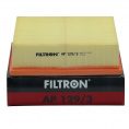 ФB Filtron AP1293