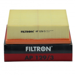 ФB Filtron AP1293