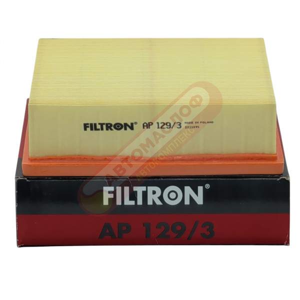 ФB Filtron AP1293
