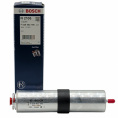 ФТ BOSCH F026402106