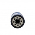 ФМ GM 12710960