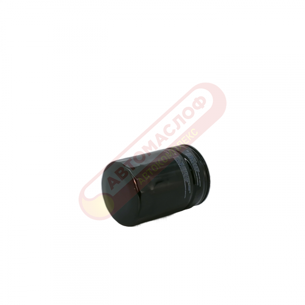 ФМ Filtron OP5881