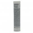 Смазка Shell Gadus S2 V220 2 0,4кг