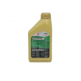 IDEMITSU 0w20 SN/GF-5 1л пластик 30011325724