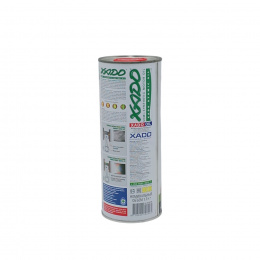 Xado Atomic Oil 10w40 SL/CF 1л