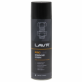 Жидкий ключ 650 мл LAVR LN3510