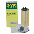 ФМ MANN HU6012ZKIT