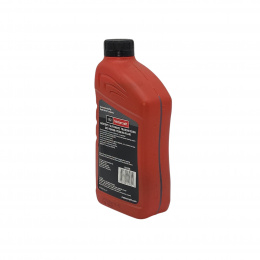 MOTORCRAFT Mercon V АКПП 0.946л XT5QMC