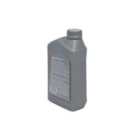 Shell Spirax S4 ATF HDX синт.# Donax ТX 1л