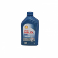 Shell Helix HX7 10w40 SN/CF п/с 1л 550046365
