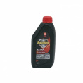 Texaco Havoline Extra 10w40 п/с 1л 840126NKE