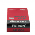 ФВ Filtron AP004