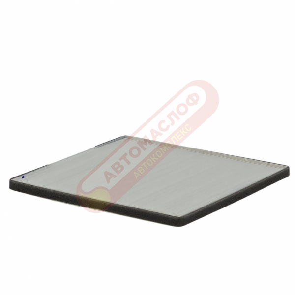 ФС Filtron K1258=CU2012
