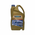 RAVENOL ATF T-ULV Fluid 4л 121114600401999