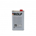 ROLF Energy SAE 10W-40 API SL/CF 1л
