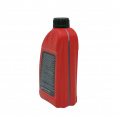 DIVINOL Multilight 10W40 SN/CF 1л
