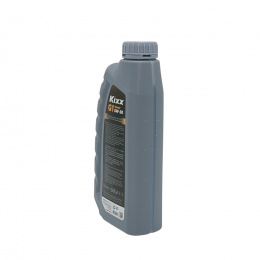 KIXX G1 Dexos1 5w30 SN Plus 1л