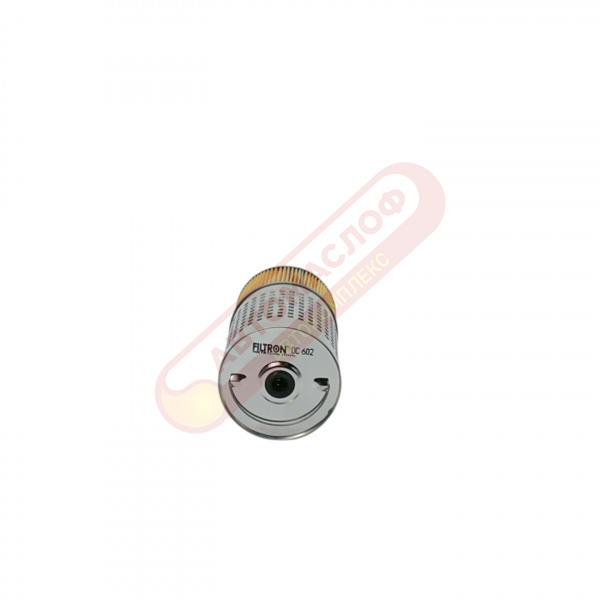ФМ Filtron OC602 = PF10501n