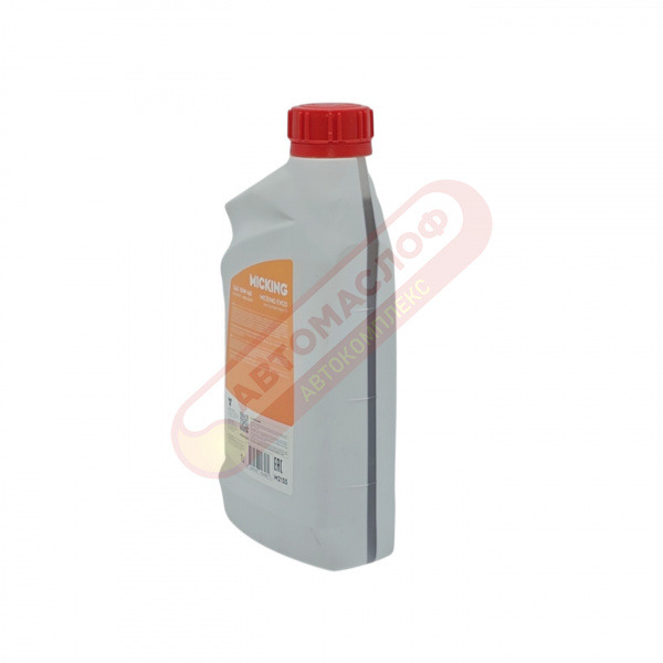 MICKING EVO2 10w40 API SN/CF 1л M2155
