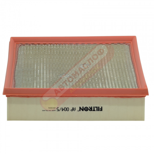ФВ Filtron AP0045=C32013