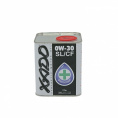 Xado Atomic Oil 0w30 SL/CF синт.1л