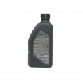 ZIC X7 LS 10w40 SM/CF синт.1л (A+10w40)