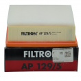 ФВ Filtron AP1295