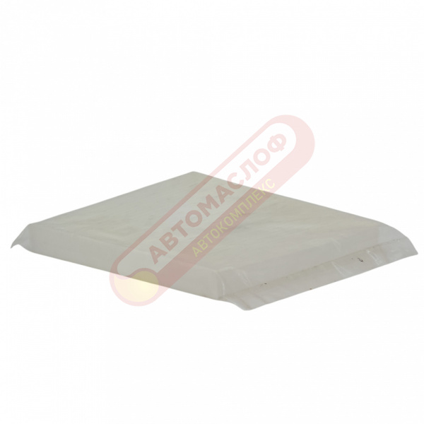 ФС LIFAN A8121170