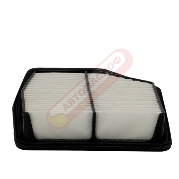 ФВ Filtron AP1733=C24567