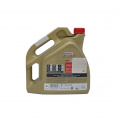CASTROL EDGE 5w40 A3/B4  4л