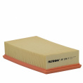 ФВ Filtron AP1347=C24852