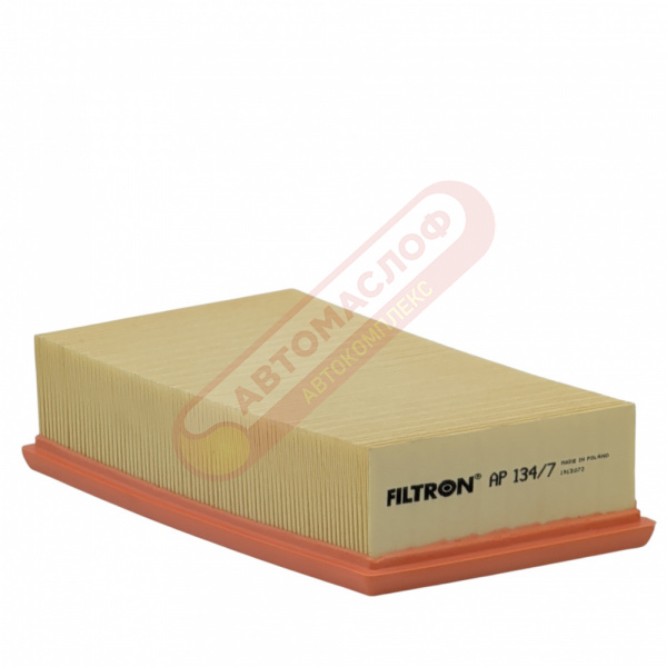 ФВ Filtron AP1347=C24852