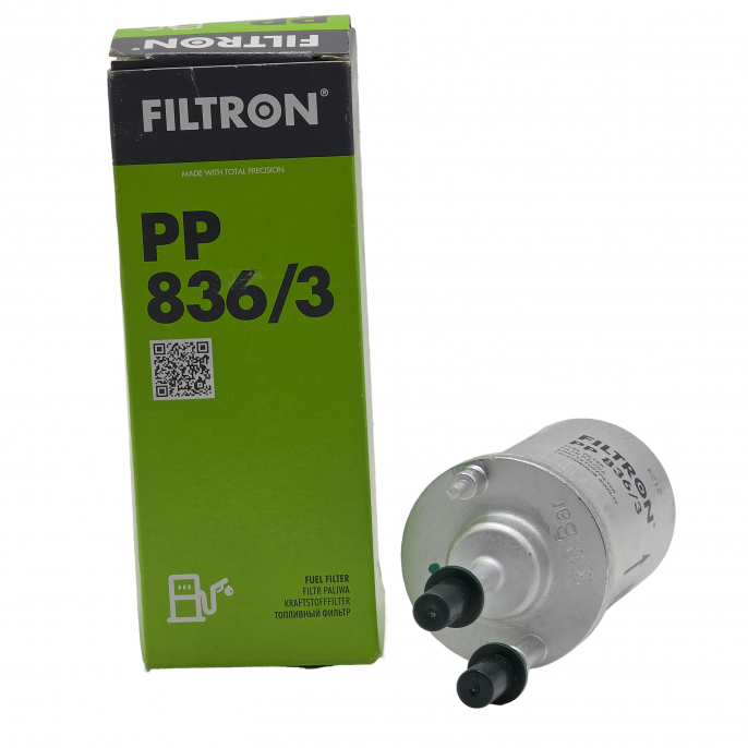 ФТ Filtron PP8363