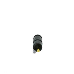 ФТ MANN WK6030