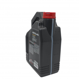 Motul 8100 Eco-Lite 5W30 (4л) NEW2 108213