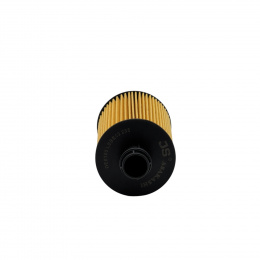 ФМ ASAKASHI  OE0105