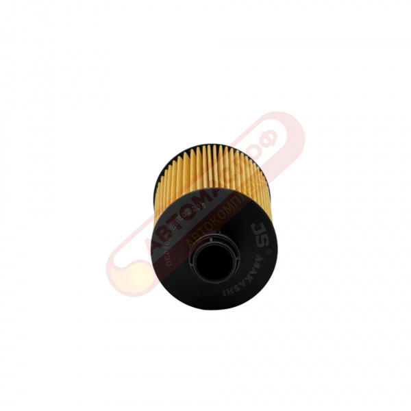 ФМ ASAKASHI  OE0105